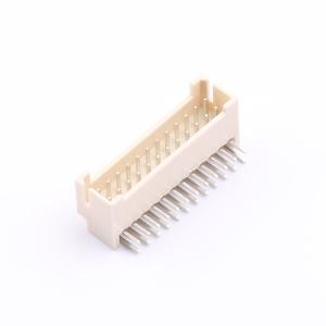 A-PHB2.0-W2-Y12P71商品缩略图