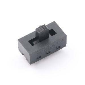 H25-0323PC-7NT5BB-T商品缩略图