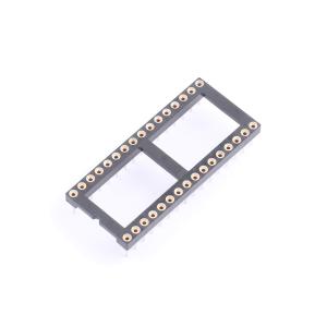 ICA-632-SST商品缩略图