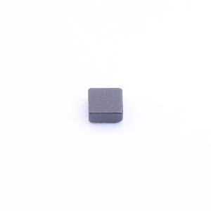 PCT303015-220-M商品缩略图