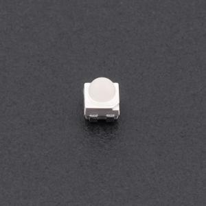 ASCQDG30-N1222G2G302商品缩略图