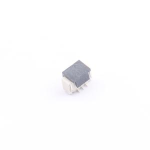 D-0.8-L1-M3P41商品缩略图
