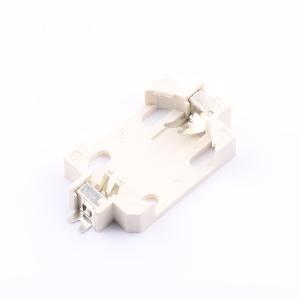 LAIL-CR2032-SMT-B06-4AK商品缩略图