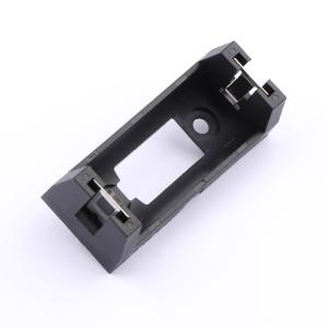 LAIL-CR123A-BX-DIP90-1CJ商品缩略图