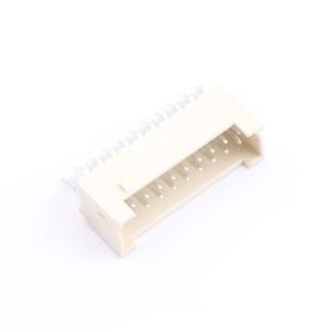 D-PHB2.0-W2-M10P42商品缩略图