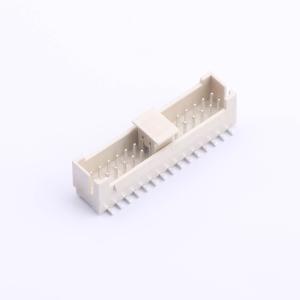D-PHB2.0-L2-M15P42商品缩略图