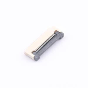 AFPC0502-18PH2.0商品缩略图
