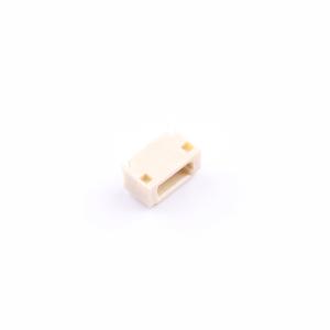HC-0.8-3PWT-05商品缩略图