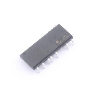 NSMD07B60C1商品缩略图