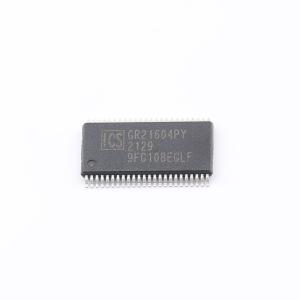 9FG108EGLF商品缩略图