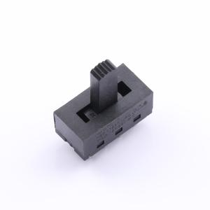 H25-0323PC-14NT1BB-ST商品缩略图