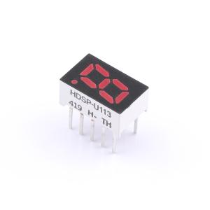 HDSP-U113商品缩略图