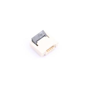 AFPC0501-4PH2.0商品缩略图