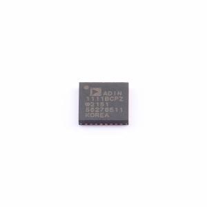 ADIN1111BCPZ商品缩略图
