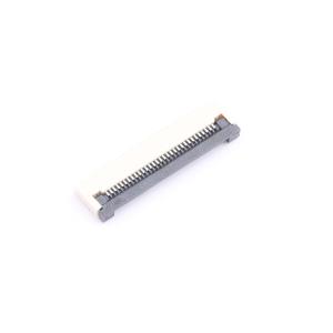 AFPC0502-31PH2.0商品缩略图