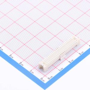 D-DF1.25-L2-Y23P42商品缩略图