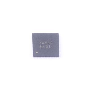 IS31FL3761-QFLS4-TR商品缩略图