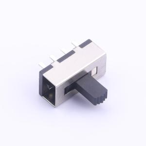 SS23H19-G10NT1BB商品缩略图