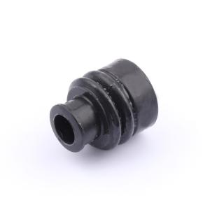 7165-0393商品缩略图