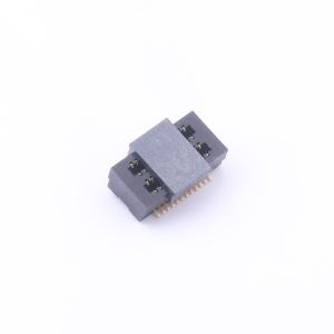 XY-DF530A-24LBMDW商品缩略图
