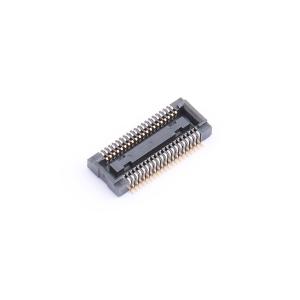 5001-F040-04商品缩略图