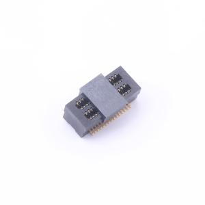 XY-DF535A-30LBMDW商品缩略图