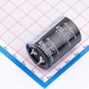 450HXH220MEPASN25X35商品缩略图