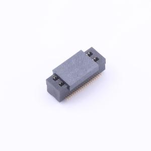 XY-DF540A-40LBMDW商品缩略图
