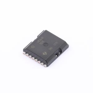 LMG3650R070KLAR商品缩略图