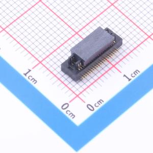 XY-DF520A-40LBGDW商品缩略图
