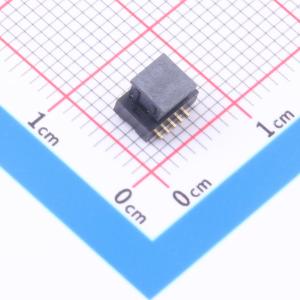 XY-DF820A-10LBGDW商品缩略图