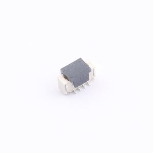 D-0.8-L1-M4P41商品缩略图