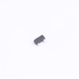 PDT5301-T73(UMW)商品缩略图