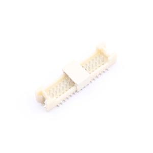 D-DF1.25-L2-Y16P42商品缩略图