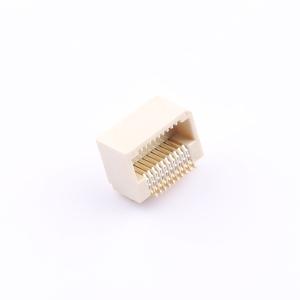 XY-DF553D-20CJMDW商品缩略图