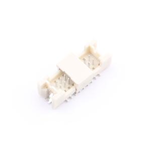 D-DF1.25-L2-Y9P41商品缩略图
