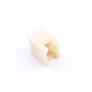 A-PHB2.0-L2-Y2P71商品缩略图