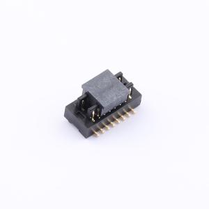 XY-DF820A-16LBGDW商品缩略图