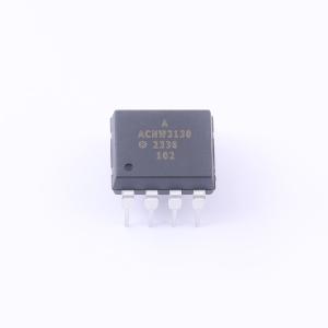 ACNW3130-000E商品缩略图