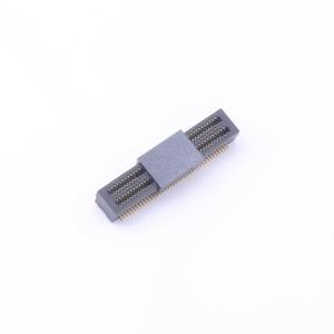XY-DF535A-80LBMDW商品缩略图