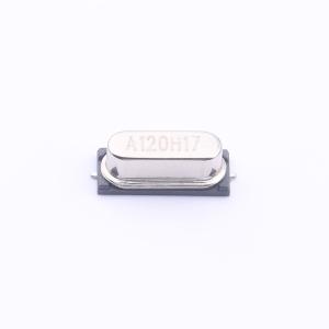 ABLS-12.000MHZ-20-B4Y-T商品缩略图