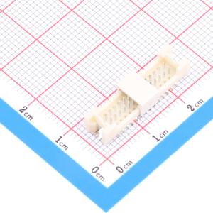 D-DF1.25-L2-Y14P42商品缩略图