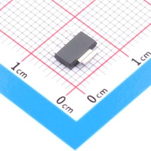 LM1117-5.0商品缩略图