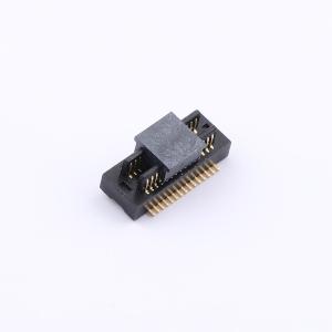 XY-DF520A-30LBGDW商品缩略图