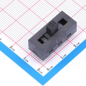 H25-0324PC-7NT1BB-3T商品缩略图