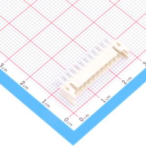 D-PHD2.0-W2-M12P42商品缩略图