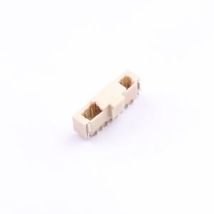 HC-0.8-8PLT-05商品缩略图