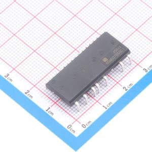 NSMD07B60C1商品缩略图