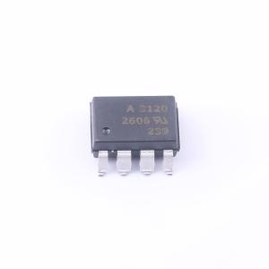 HCPL-3120#300商品缩略图