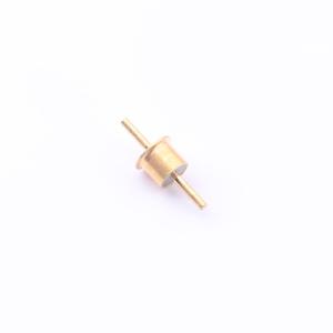HLT4305-006LF商品缩略图